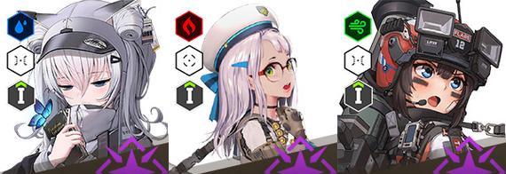 《NIKKE胜利女神》游戏时尚吧建造攻略（打造属于你的专属游戏时尚吧，惊艳全场）
