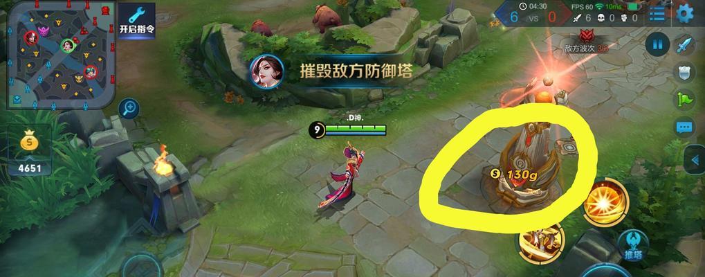 用这些方法，在模拟战中轻松获取大量金币！（用这些方法，在模拟战中轻松获取大量金币！）