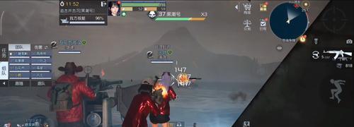 《黎明觉醒》如何使用水壶装水（游戏中最实用的技能——水壶装水）