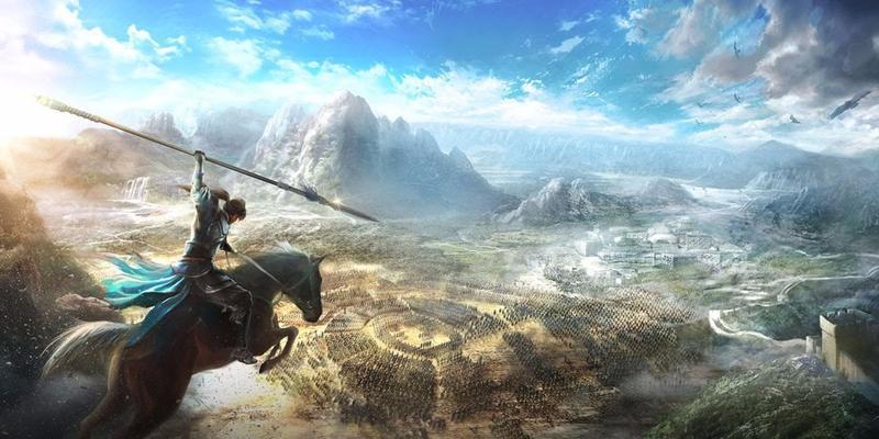 《真三国无双霸》如何快速提升等级？（详解游戏内的关键升级方法，让你成为无双霸主！）