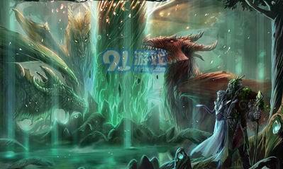 魔兽世界怀旧服（如何顺利完成斯菲莱克斯的可携式伐木机任务）