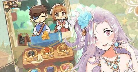 轻灵药的制作方法详解（以《诺弗兰物语》游戏为例，教你打造专属轻灵药）
