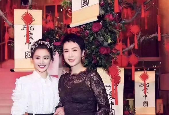 《跑跑卡丁车》演武熊猫前方宝藏任务攻略（如何完成跑跑卡丁车演武熊猫前方宝藏任务？）