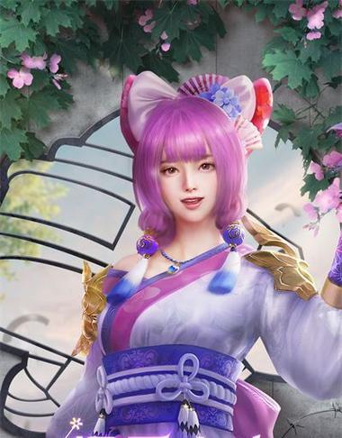2021年最佳手机推荐，让您更畅玩《和平精英》！（选择最适合您的手机，畅玩《和平精英》不再卡顿！）