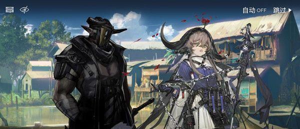 《明日方舟》勇士试练活动全攻略（如何在游戏中轻松通关勇士试练，提升实力？）