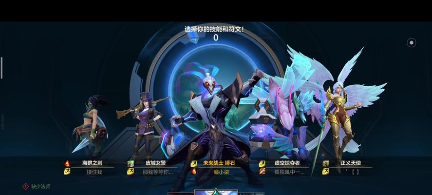 《一介散修》游戏宠物流开局攻略