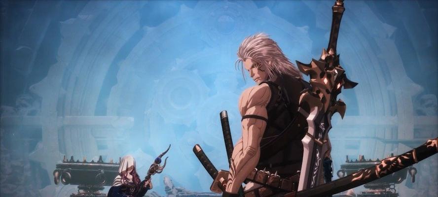 《DNF》勇士对决进入方法详解