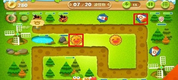 《还有这种操作2》第77关过关攻略（拯救小恐龙，寻找解谜线索）