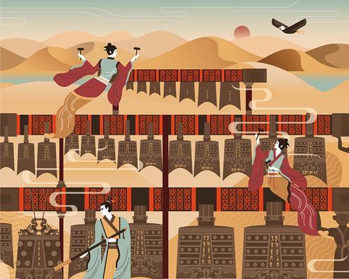 玩转《古代人生》游戏宴会（怎样选、怎样玩，教你一步步享受游戏宴会）