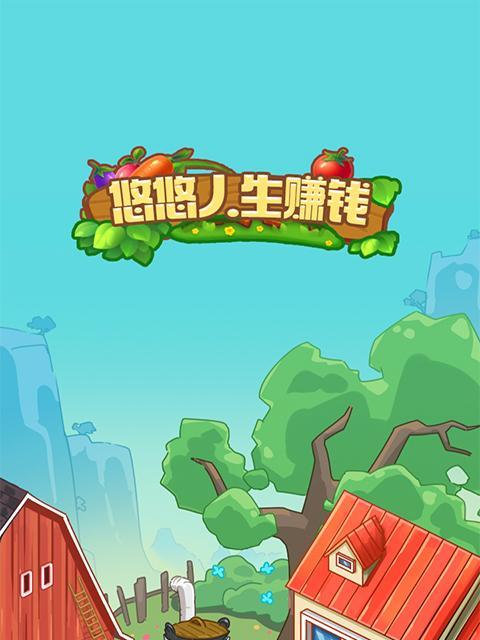从性格到能力，全方位解析如何挑选最合适的另一半（从性格到能力，全方位解析如何挑选最合适的另一半）