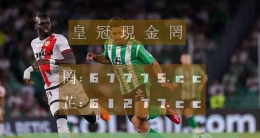 《疯狂斗鸡场》游戏雀之灵怎么获得（打造最强斗鸡团队，开启雀之灵之旅）