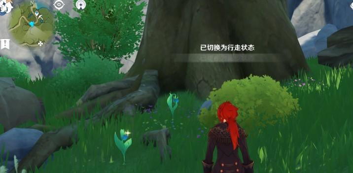 《原神》智慧筑屋（打造独具匠心的七柱建筑，享受最极致的游戏体验）