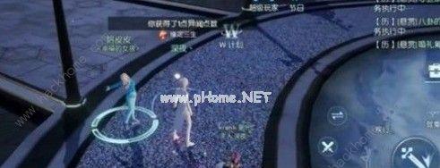 《龙族幻想》校董会质疑异闻攻略大揭秘（揭开《龙族幻想》游戏校董会的质疑，发现真相！）