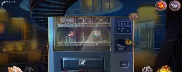 《密室逃脱22》第六关通关攻略（解锁密码箱，成功逃脱密室）