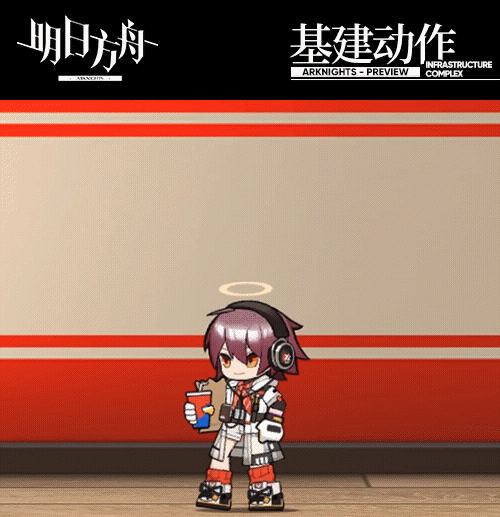 揭秘《明日方舟》中彼得海姆热销饼干的制作方法（游戏世界里的甜品美味/彼得海姆饼干制作方法）