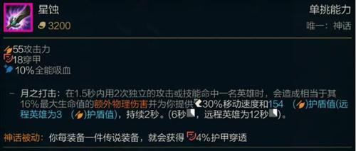 《LOL》游戏狂战士S11出装攻略（如何打造完美的S11狂战士，让你在游戏中无往不利！）