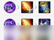 《LOL》S11鳄鱼出装攻略（掌握最强出装，成为无敌鳄鱼）