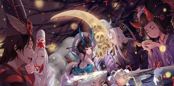 阴阳师游戏海国幻境试炼第一天攻略（如何在第一天中获得胜利）