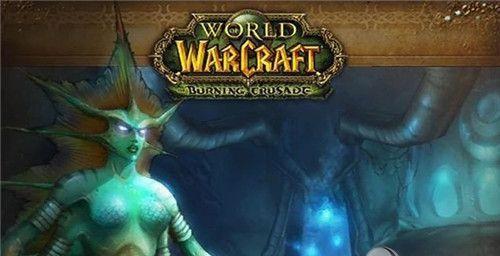 《魔兽世界》怀旧服血帆海盗叛徒任务攻略（突破困境，完成任务与领奖励）