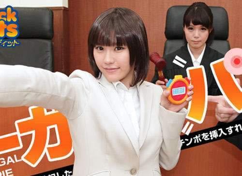 《原神》那诺曼辛，孩子！成就攻略（解锁所有成就的方法与技巧，轻松完成那诺曼辛的挑战！）