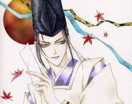 选王之剑（打造最强角色，从加点开始）