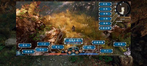 全面攻略天命奇御2京南驿支线任务合集（玩转天命奇御2，轻松通关京南驿支线任务！）