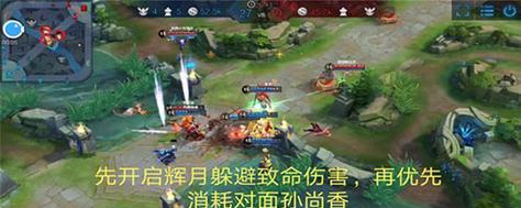 S22干将莫邪出装推荐（超神装备大揭秘）
