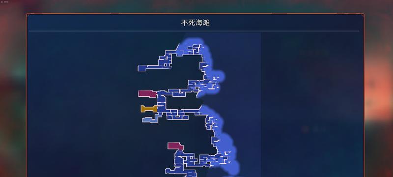 死亡细胞28版本银行新地图（探索28版本下的最新武器和怪物，提高你的游戏技巧）