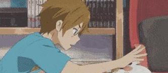 《爸爸活下去》游戏助手使用指南（获得游戏助手，让你轻松游戏）