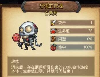 《不思议迷宫》校长冈布奥获取攻略（解密校长冈布奥的秘密，教你轻松获取）