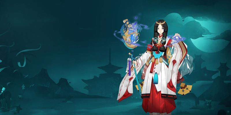 《阴阳师》游戏中的蝴蝶精荧蝶云棉皮肤介绍（为你详细介绍蝴蝶精荧蝶云棉皮肤的获取方式和特点）