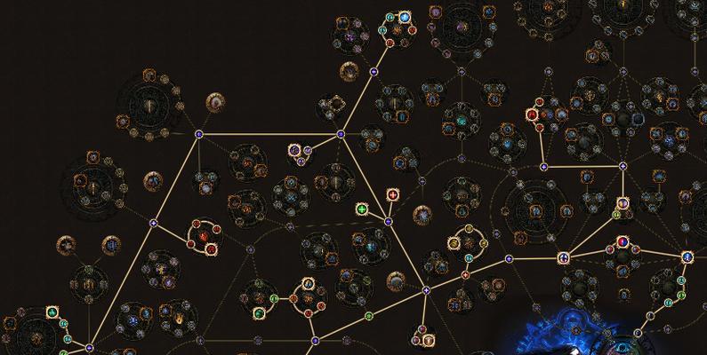 江湖狼王打BOSS速通攻略（以模拟为师，成为BOSS终结者）