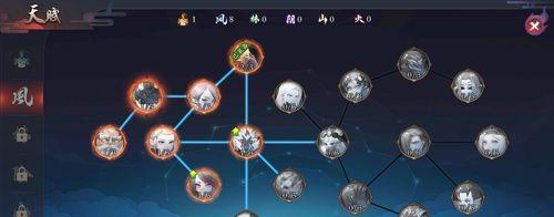 《天谕手游》妖精园游会攻略（挑战妖精园游会，闯过所有关卡）