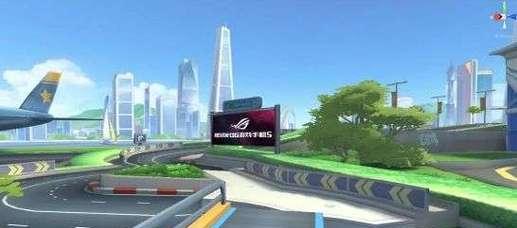 QQ飞车手游青色彗星改装攻略（挑战速度极限，打造最强跑车！）
