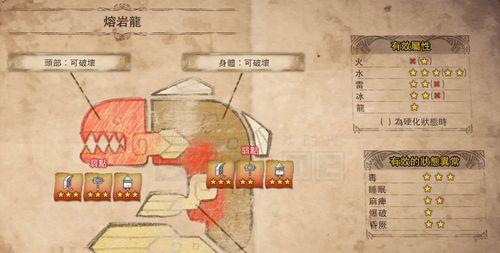 原神电石机关效果一览：机关使用技巧与实用分析