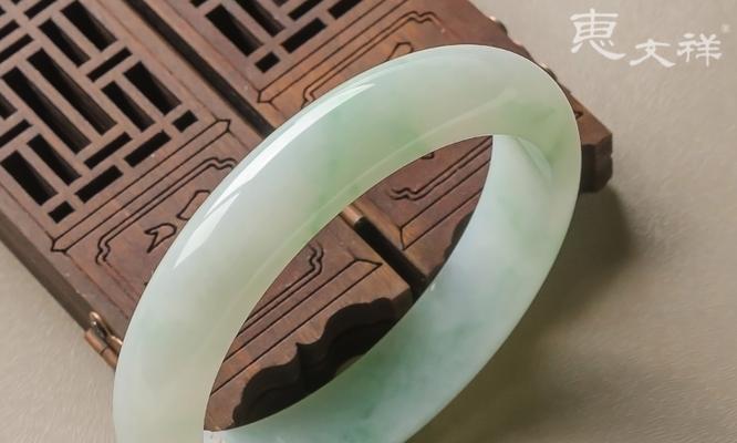 《公主连接》刺钉手镯掉落地点一览（探寻游戏中的珍稀装备，打造最强角色）