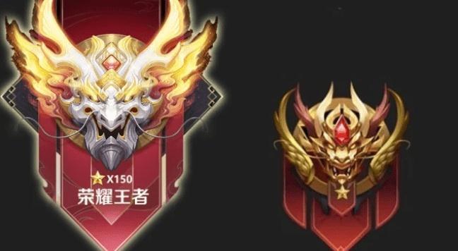 王者荣耀S26强势英雄排行榜一览（最强王者之路，把握这些关键信息）