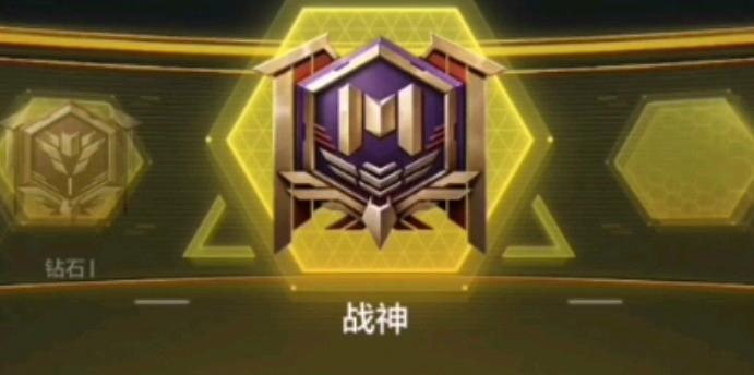 《使命召唤手游S8赛季上分技巧攻略》（掌握关键技巧，让你轻松冲上排行榜）