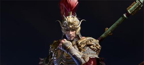 猎手之王VS花木兰，谁更胜一筹？（游戏中的英雄之争，选择谁更适合？）