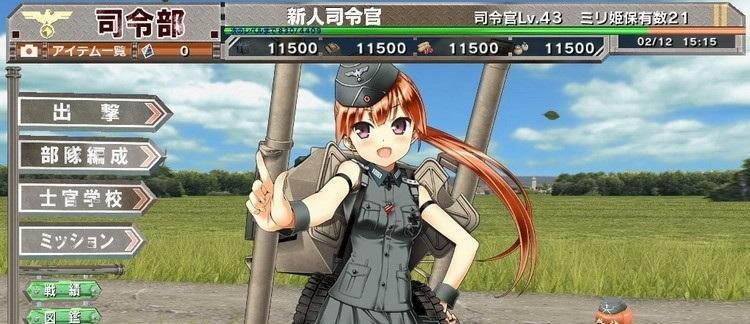 如何提升小小军姬士气？（小小军姬士气恢复方法攻略）