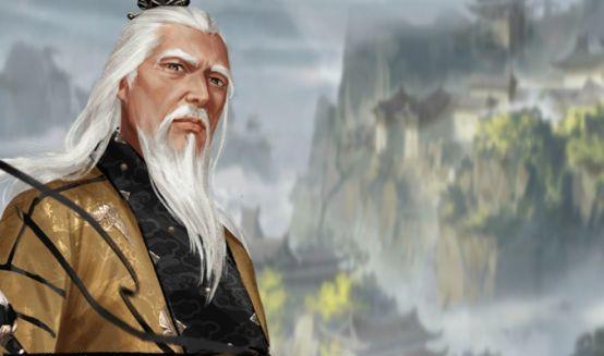 《我的侠客》游戏攻略之卢马获取（探秘《我的侠客》游戏中如何获取强力侠客卢马）
