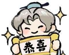 我的门派模范掌门头像框获取方法（以游戏为主，分享获得头像框的具体步骤）