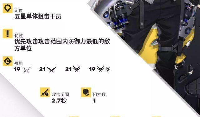 《明日方舟》灰毫技能强度测评——让你的战斗更具优势（探究灰毫技能对战斗的影响及其优缺点分析）