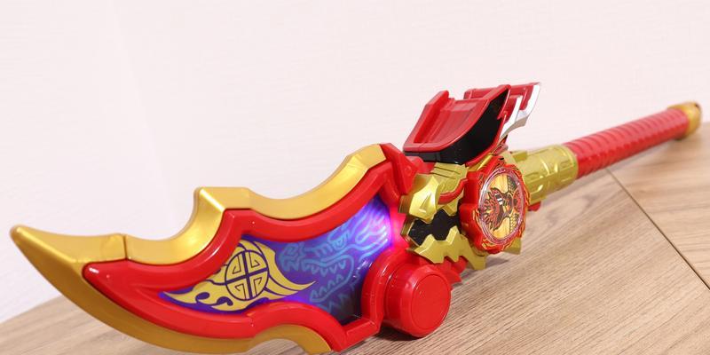 《机动战队拆迁战士》全面分析（最强机体配装、技能解析等你来看！）