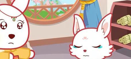 《神代梦华谭》中嫦娥卡牌搭配图鉴介绍（打造最强嫦娥卡组，赢得更多胜利！）