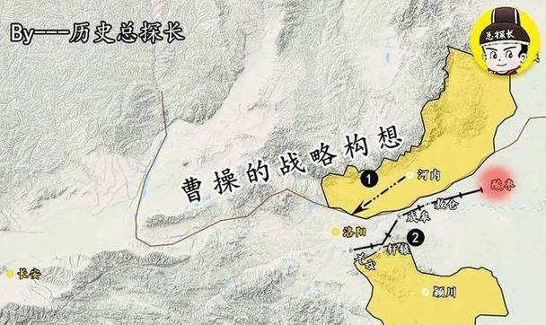 《真龙霸业》孙坚技能属性解析（以游戏为主，深入解析孙坚的技能属性，打造更强大的战斗力！）