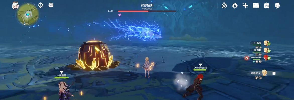 原神三测登陆，无测试资格该如何解决？（如何获得原神三测资格，避免被限制登录？）