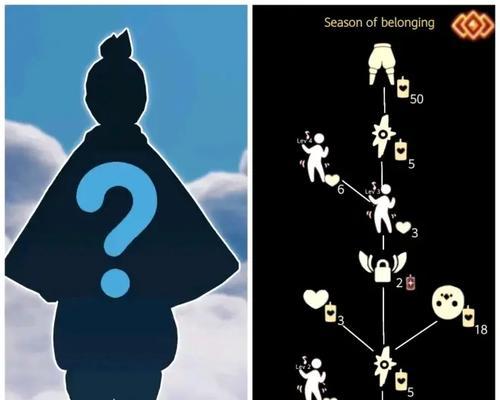 《以光遇倒地大哭动作位置详解》（游戏玩家必备攻略，轻松找到角色落泪之处）