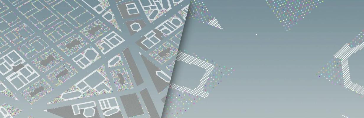 3tiles华为版——让你感受策略游戏的无限乐趣（华为版3tiles，策略游戏新体验，三步一回合，快速上手）