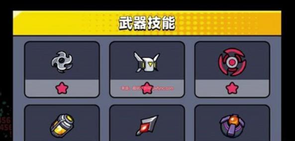 《弹壳特工队小技巧一览》（游戏玩家必备指南，快速提升实力！）